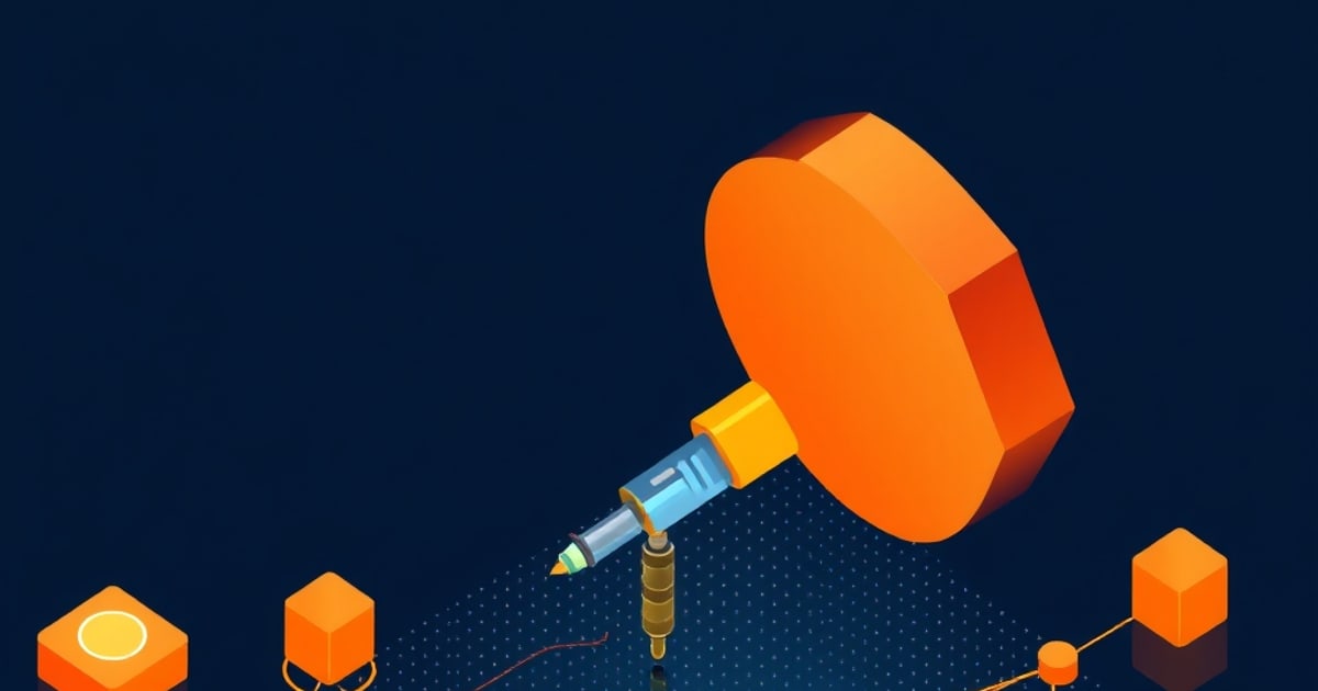 Regulatory liability landing on the deployer when an unmitigated prompt injection causes downstream harm